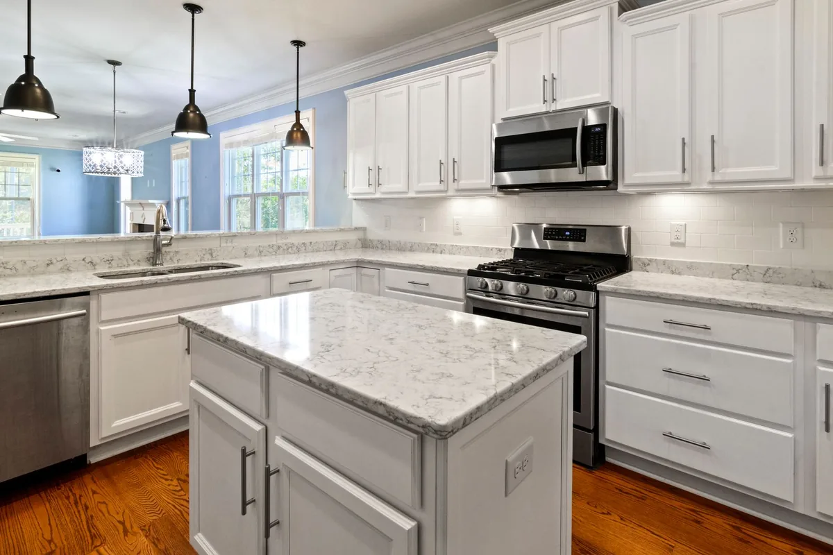Filth & Squalor Cleanup in Inman, SC